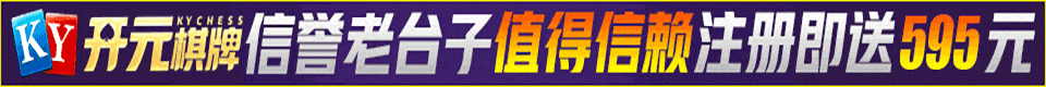 **美女毛片